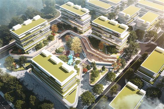 东升国际官网-相信品牌力量