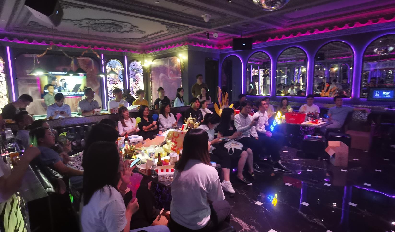 东升国际官网-相信品牌力量