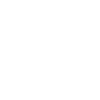 东升国际官网-相信品牌力量