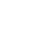3990_btn17